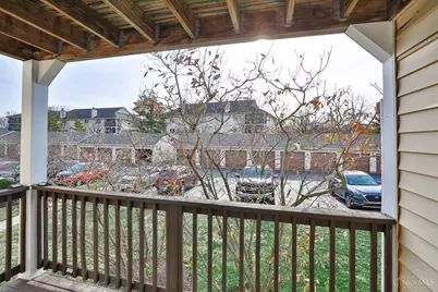 12120 Regency Run Court #7, Springfield Township, OH 45240 - Photo 14