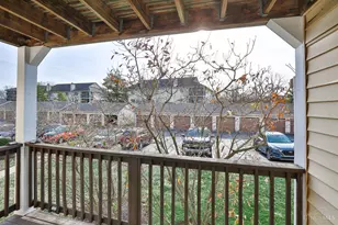 12120 Regency Run Ct, Springfield Township, OH 45240 - Photo 14