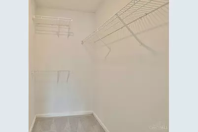 12120 Regency Run Court #7, Springfield Township, OH 45240 - Photo 26