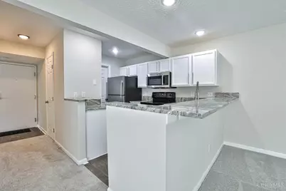 12120 Regency Run Court #7, Springfield Township, OH 45240 - Photo 12