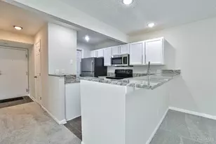 12120 Regency Run Ct, Springfield Township, OH 45240 - Photo 12