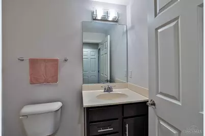 9018 Boylston Street, Deerfield Township, OH 45040 - Photo 26