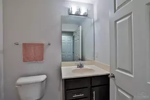 9018 Boylston St, Deerfield Township, OH 45040 - Photo 26