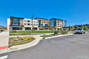 9018 Boylston St, Deerfield Township, OH 45040 - Photo 36