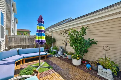 9018 Boylston Street, Deerfield Township, OH 45040 - Photo 28