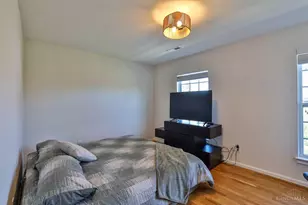 9018 Boylston St, Deerfield Township, OH 45040 - Photo 18