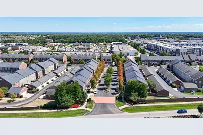 9018 Boylston Street, Deerfield Township, OH 45040 - Photo 42