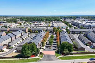 9018 Boylston St, Deerfield Township, OH 45040 - Photo 42