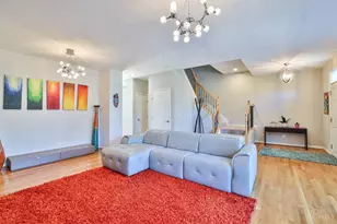 9018 Boylston St, Deerfield Township, OH 45040 - Photo 8