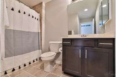 9018 Boylston Street, Deerfield Township, OH 45040 - Photo 24