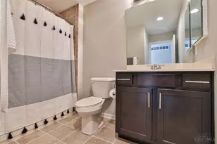 9018 Boylston St, Deerfield Township, OH 45040 - Photo 24