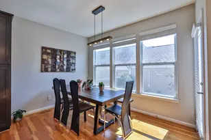 9018 Boylston St, Deerfield Township, OH 45040 - Photo 12