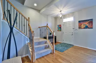 9018 Boylston St, Deerfield Township, OH 45040 - Photo 4