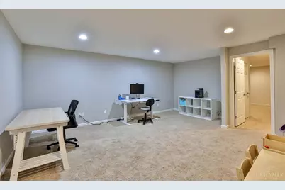 9018 Boylston Street, Deerfield Township, OH 45040 - Photo 20