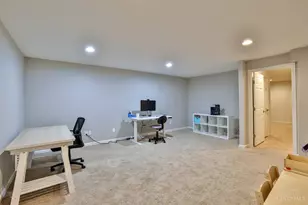 9018 Boylston St, Deerfield Township, OH 45040 - Photo 20