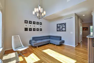 9018 Boylston St, Deerfield Township, OH 45040 - Photo 10