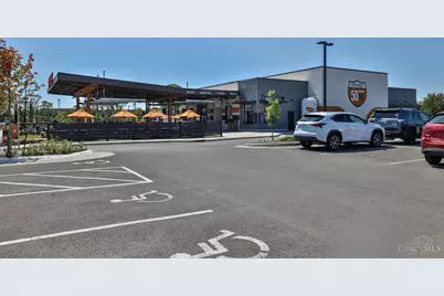 9018 Boylston Street, Deerfield Township, OH 45040 - Photo 38