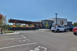 9018 Boylston St, Deerfield Township, OH 45040 - Photo 38