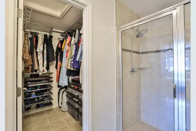 9018 Boylston Street, Deerfield Township, OH 45040 - Photo 16