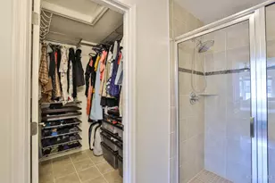 9018 Boylston St, Deerfield Township, OH 45040 - Photo 16