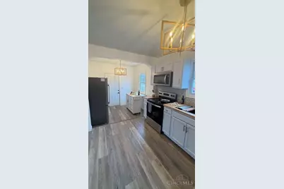 2220 Yankee Road, Middletown, OH 45044 - Photo 8