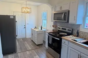 2220 Yankee Rd, Middletown, OH 45044 - Photo 8