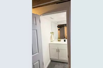 2220 Yankee Road, Middletown, OH 45044 - Photo 20