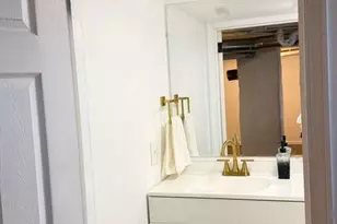 2220 Yankee Rd, Middletown, OH 45044 - Photo 20