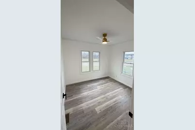 2220 Yankee Road, Middletown, OH 45044 - Photo 10