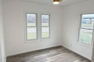 2220 Yankee Rd, Middletown, OH 45044 - Photo 10