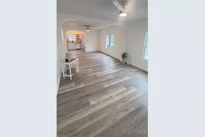 2220 Yankee Road, Middletown, OH 45044 - Photo 4