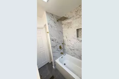 2220 Yankee Road, Middletown, OH 45044 - Photo 14