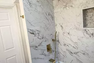 2220 Yankee Rd, Middletown, OH 45044 - Photo 14