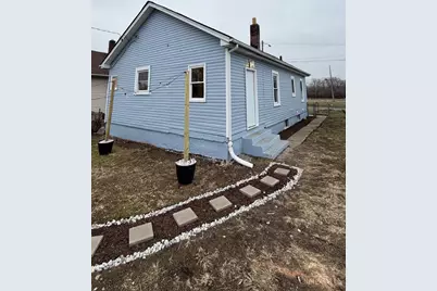 2220 Yankee Road, Middletown, OH 45044 - Photo 22