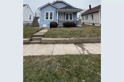 2220 Yankee Road, Middletown, OH 45044 - Photo 1