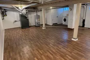 2220 Yankee Rd, Middletown, OH 45044 - Photo 18