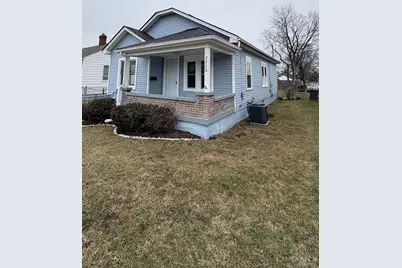 2220 Yankee Road, Middletown, OH 45044 - Photo 2