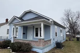 2220 Yankee Rd, Middletown, OH 45044 - Photo 2