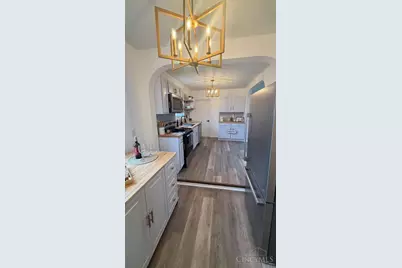 2220 Yankee Road, Middletown, OH 45044 - Photo 6