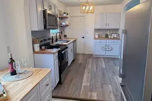 2220 Yankee Rd, Middletown, OH 45044 - Photo 6