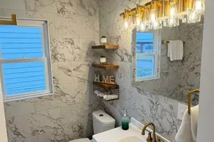 2220 Yankee Rd, Middletown, OH 45044 - Photo 12