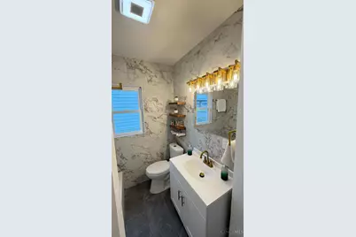 2220 Yankee Road, Middletown, OH 45044 - Photo 16