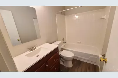 6620 Green Branch Drive #5, Centerville, OH 45459 - Photo 16