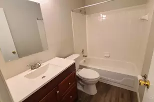 6620 Green Branch Dr, Centerville, OH 45459 - Photo 16