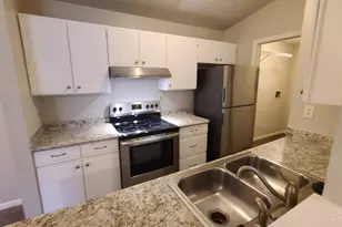 6620 Green Branch Dr, Centerville, OH 45459 - Photo 6