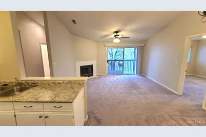 6620 Green Branch Drive #5, Centerville, OH 45459 - Photo 8