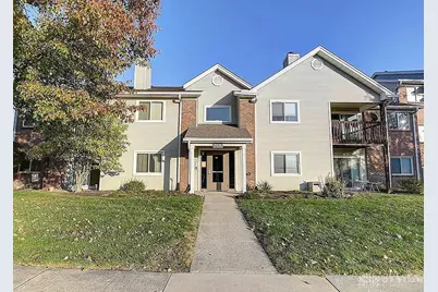 6620 Green Branch Drive #5, Centerville, OH 45459 - Photo 1