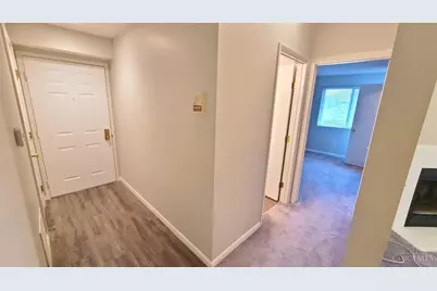 6620 Green Branch Drive #5, Centerville, OH 45459 - Photo 14