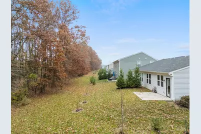 5801 Parkview Lane #9A, Miami Township, OH 45150 - Photo 30