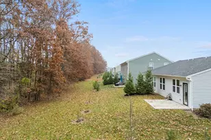 5801 Parkview Ln, Miami Township, OH 45150 - Photo 30